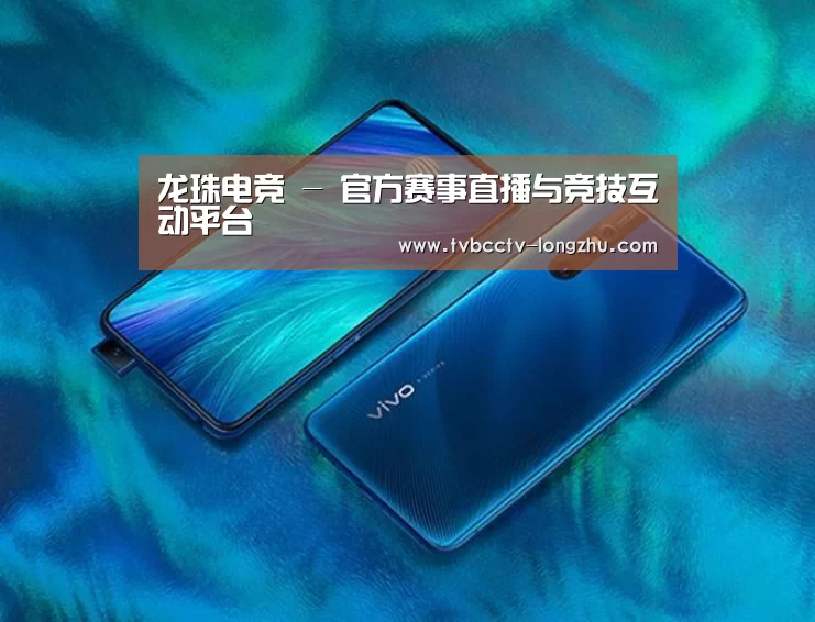 手机摄影