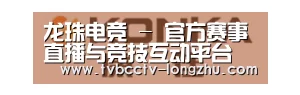 康佳