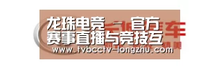 长城汽车