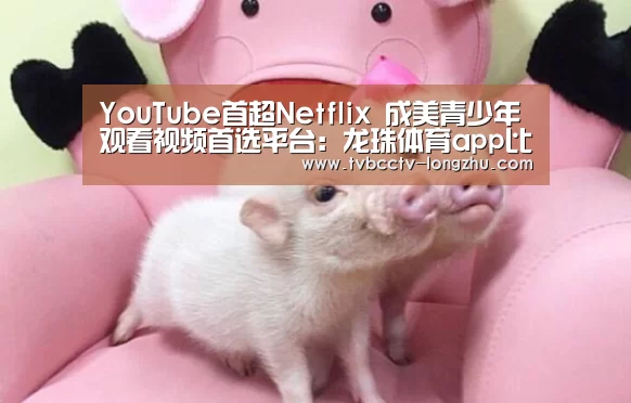  足球直播