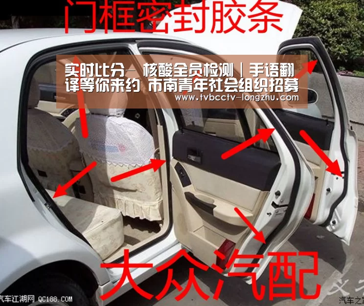 实时比分-
核酸全员检测|手语翻译等你来约 市南青年社会组织招募“手语翻译志愿者”(图4) 实时比分