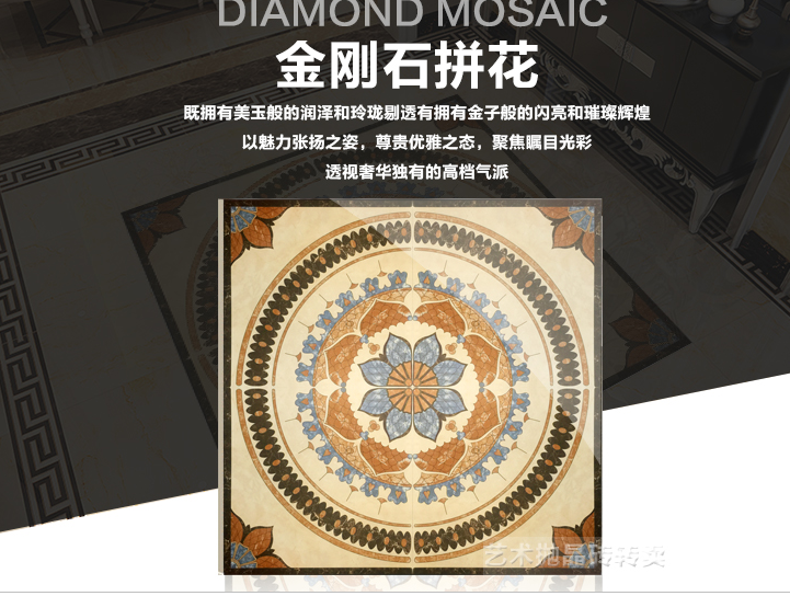 “ 篮球直播”西南地域性价比超高的大学有哪些?(图1) 赛事数据直播