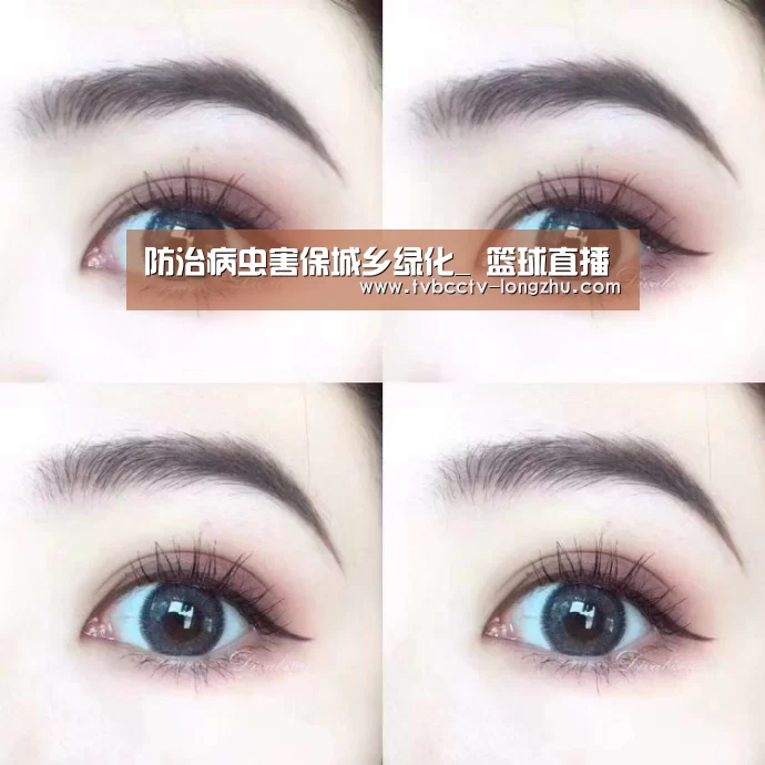  赛事数据直播